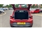 Dacia Sandero Stepway Image 4