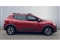Dacia Sandero Stepway Image 5