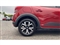 Dacia Sandero Stepway Image 7
