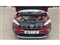 Dacia Sandero Stepway Image 8
