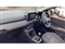 Dacia Sandero Stepway Image 9