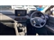 Dacia Sandero Stepway Image 10