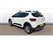 Dacia Sandero Stepway Image 2