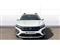 Dacia Sandero Stepway Image 3
