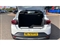 Dacia Sandero Stepway Image 4