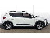 Dacia Sandero Stepway Image 5