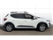 Dacia Sandero Stepway Image 5