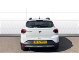 Dacia Sandero Stepway Image 6