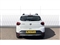 Dacia Sandero Stepway Image 6