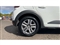 Dacia Sandero Stepway Image 7