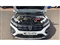 Dacia Sandero Stepway Image 8