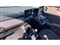 Dacia Sandero Stepway Image 9