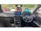 Dacia Sandero Stepway Image 10