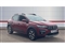 Dacia Sandero Stepway Image 1
