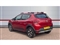 Dacia Sandero Stepway Image 2