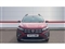 Dacia Sandero Stepway Image 3