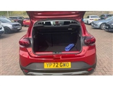 Dacia Sandero Stepway Image 4