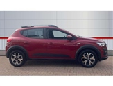 Dacia Sandero Stepway Image 5