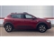Dacia Sandero Stepway Image 5