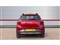 Dacia Sandero Stepway Image 6