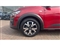 Dacia Sandero Stepway Image 7