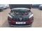Dacia Sandero Stepway Image 8