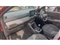Dacia Sandero Stepway Image 9