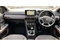 Dacia Sandero Stepway Image 10