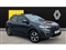 Dacia Sandero Stepway Image 1