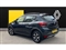 Dacia Sandero Stepway Image 2