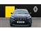 Dacia Sandero Stepway Image 3