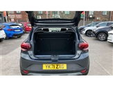Dacia Sandero Stepway Image 4