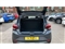 Dacia Sandero Stepway Image 4