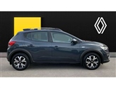 Dacia Sandero Stepway Image 5