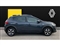 Dacia Sandero Stepway Image 5