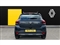 Dacia Sandero Stepway Image 6