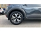 Dacia Sandero Stepway Image 7