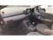 Dacia Sandero Stepway Image 9