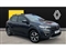 Dacia Sandero Stepway Image 1