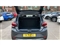 Dacia Sandero Stepway Image 4
