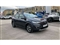 Dacia Sandero Stepway Image 8