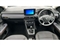 Dacia Sandero Stepway Image 10