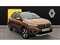 Dacia Sandero Stepway Image 1