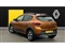 Dacia Sandero Stepway Image 2