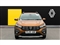 Dacia Sandero Stepway Image 3
