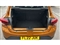 Dacia Sandero Stepway Image 4