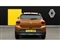 Dacia Sandero Stepway Image 6