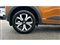 Dacia Sandero Stepway Image 7