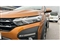 Dacia Sandero Stepway Image 8