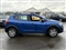 Dacia Sandero Stepway Image 10